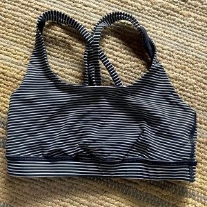 LuLuLemon Bra